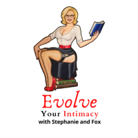 Turn Sexual Madness into Sexual Mindfulness w/ Dr. Jenn Gunsaullus