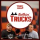 TFL Talkin' Trucks