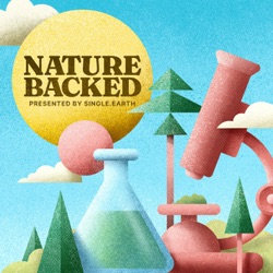 The NatureBacked Podcast