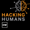 Hacking Humans - N2K Networks