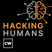 Hacking Humans - CyberWire Inc.