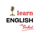 Learn English with Serhat