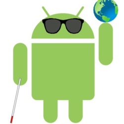 Engelsiz Android