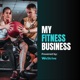 My Fitness Business