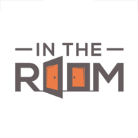 The INTERVIEWS: Anthony Meindl