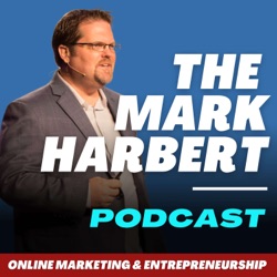 #29: Lessons of Success With Entrepreneur Cedrick Harris