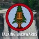 Episode 71: Twin Peaks Murder Mystery Game (Preview)