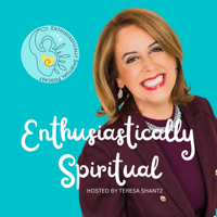 Enthusiastic about Karen Salmansohn