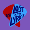 Lost in the Lyrics - Lost in the Lyrics