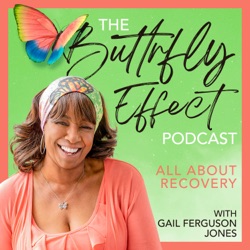 Episode 31: Emotional Sobriety in Early Recovery