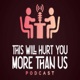 This Will Hurt You More Than Us! - I Listen To Dealers Raps, You Hear Addict Rap  (#0028 - 08/21/23)