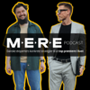 MERE - Mike Radoor & Jonas Sølberg