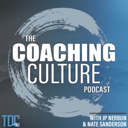 212 Culture is King | Dave Brandt & Dr. Mike Zigarelli