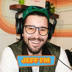 JEFF FM