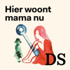 Hier woont mama nu - De Standaard