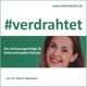 #VERDRAHTET - Der Zahnspangenträger*innen und Kieferorthopädie Podcast