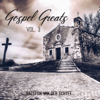 The ARMCHAIR Gospel Collection - Ralston Van Der Schyff
