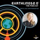 Earthlings 2.0 Podcast