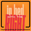 In Bed With The Right - The Clayman Institute for Gender Research