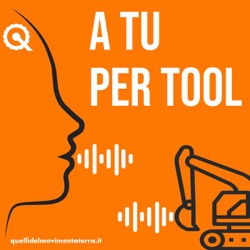 A tu per tool