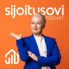 Sijoitusovi Podcast