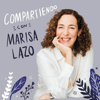 Compartiendo con Marisa Lazo - Marisa Lazo