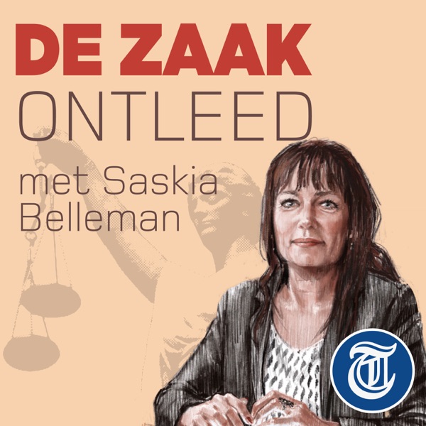 De zaak ontleed