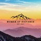 Women of Distance