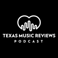 Trent Cowie - Dear Austin