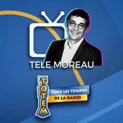 TOTEM-TELE_MOREAU_21-03-2023_09h19