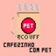 Cafezinho com o PET
