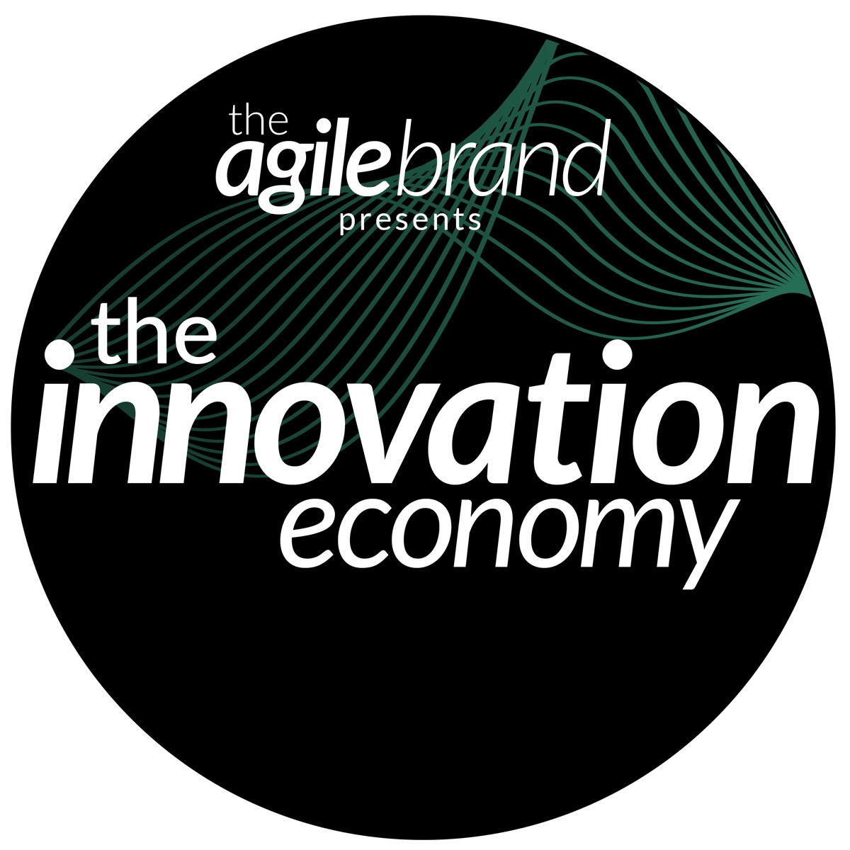 The Agile Brand™ with Greg Kihlstrom i Apple Podcasts