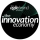 The Innovation Economy with Arlington Economic Development