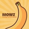 Mowz Podcast