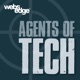 The Agents Of Tech Podcast