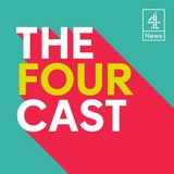 The Fourcast Shorts: four ways the war in Ukraine might end
