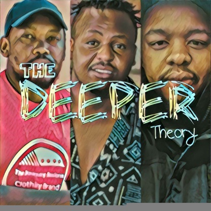 The Deeper Theory Session