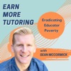 Earn More Tutoring artwork