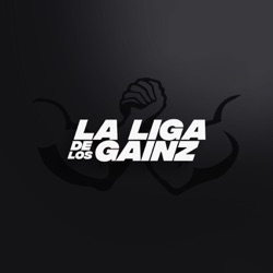 La Liga de los Gainz