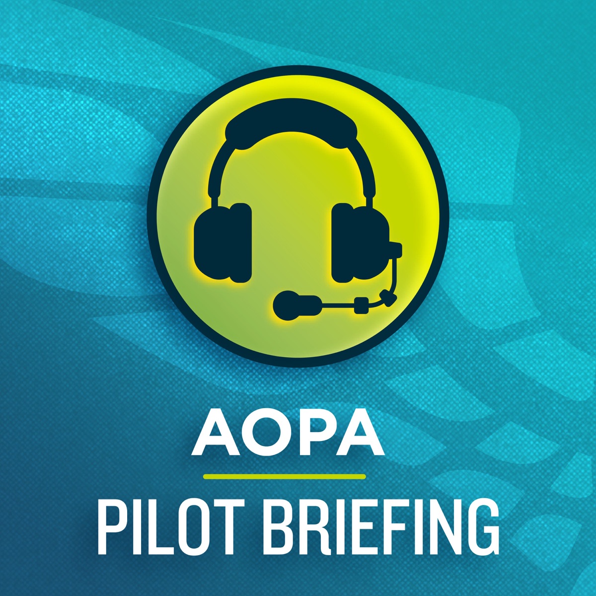 season-5-episode-7-week-of-february-13-2023-pilot-briefing-aviation-podcast-lyssna-h-r