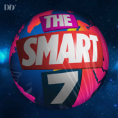 The Smart 7 - Daft Doris