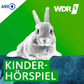 WDR 5 Kinderhörspiel - Westdeutscher Rundfunk