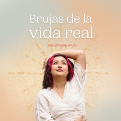 EP28: 10 cosas que he aprendido de ser bruja - Ame, Rising Witch