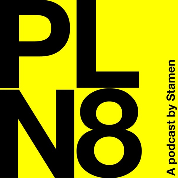 PLN8