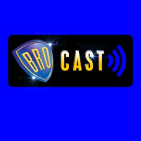BROCast: Mick Cronin Hired