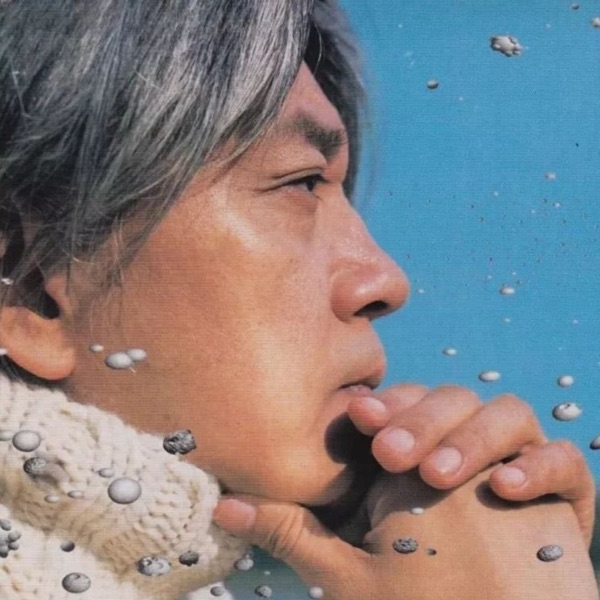 日本音乐巨匠坂本龙一的经典作品|每日更新