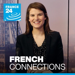 French connections