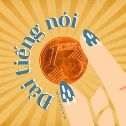 Đài Tiếng Nói 1 Cent