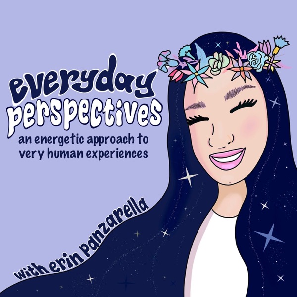 Everyday Perspectives