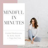 Mindful In Minutes Meditation - Mindful In Minutes Meditation